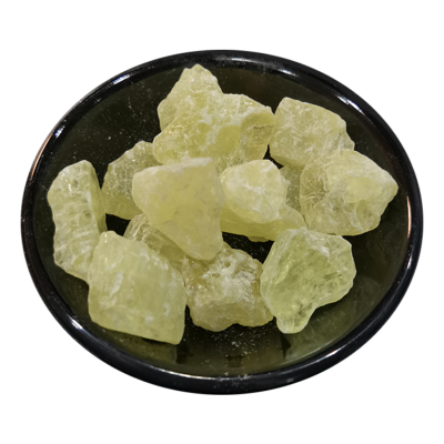 Fast Delivery In Fragrance Flavor C16h30o 99% Bulk Musk For Fragrance