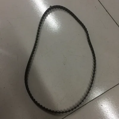 Belt for Fujifilm FP 232B Minilab Machine Film Processor 90T Spare Parts