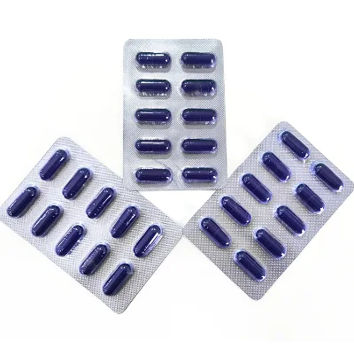 OEM Manufacturer's Price for Men's Dietary Supplements love Tablets