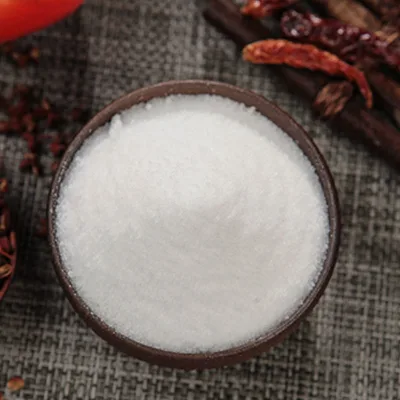 Best Price Top Quality 99% Choline Chloride Powder