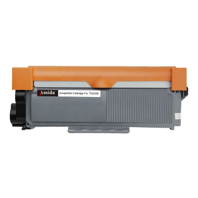 Wholesale Toner TN2325 Compatible Premium Cartridges for Brother Printer Toner Cartridge
