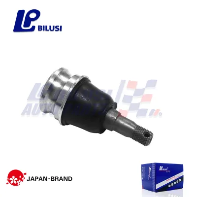 Bilusi 21067-GA050 Good Quality Factory Direct Ball Joint Warranty for Subaru Forester Impreza Exiga