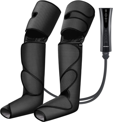 Best Selling New Product 2021vibrator Therapy Massage