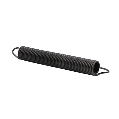 Best Selling Dishwasher Replacement Parts Dishwasher Suspension Springs Door Spring WP8270020