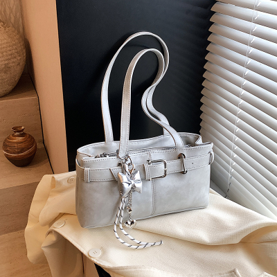 Luxury Wholesale Trendy Designer Bag for Women Every OccasionFashion