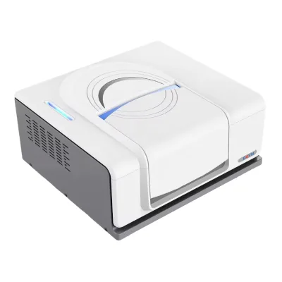 BNFTIR-A530/Pro ATR FTIR Manufacturers Infrared Spectrophotometer Price FTIR Spectrometer FTIR