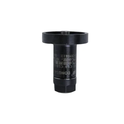 WEIYUAN NO.105 Diesel Common Rail Injector Measurement Tool Air Gap for CAT C13 C15 C18 Injector Made China