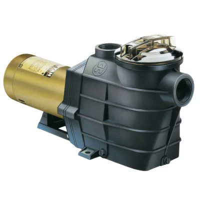 Super Series Swimmng Pump Pool Pump 1.1HP 2HP 3HP High Performance Pump