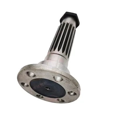 NEW HNROCK LX1004/1204/1404/1504 Power Take-Off Driven Shaft Dongfanghong YTO