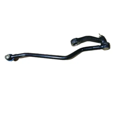 4HK1 8980067942 8-98006794-2 Truck Drag Link for ISUZU 700P