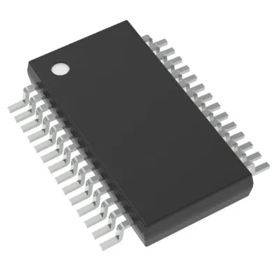 AFE1230E/1K Original Electronic Component Suppliers Integrated Circuits IC AFE 1 CHAN 16BIT 28SSOP