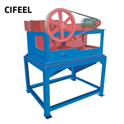 New Type Efficient Diaphragm Jigger for Mineral Processing Gravity Jigger Machine Diaphragm Jig Machine with Cheap Price