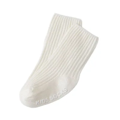 newborn socks non-slip socks knitted sock factory wholesale