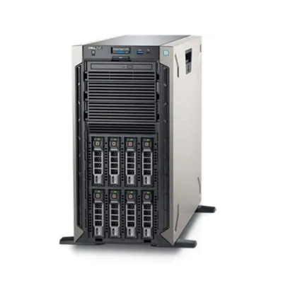 Tower Server T140 Server