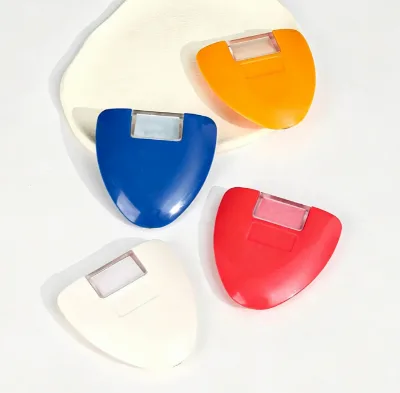 DIY Accessories with Replaceable Heart-shaped Powder Cutters for Cutting and Patchwork Painting Sewing Machine Accessory