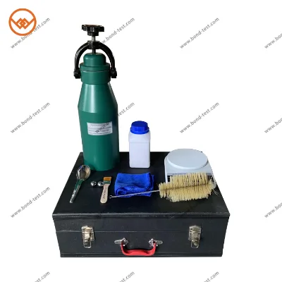 Soil  Moisture Testers Speedy Moisture Tester for Sale