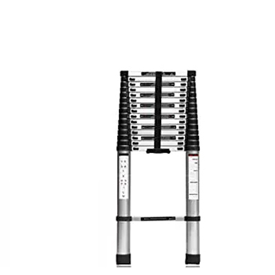 Foldable Multi-purpose Ladder Steps Telescopic Steps Folding Step Ladder