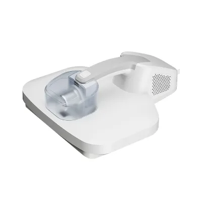 500W Portable Home Handheld Vacuum Mite Remover with Uv Multifunctional Mite Removal Instrument Spray