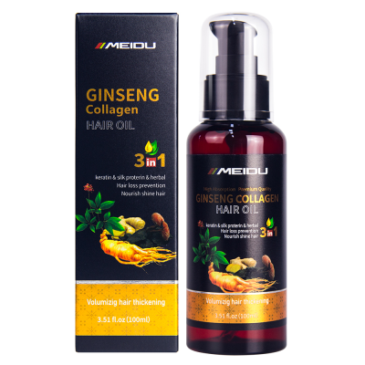 Organic Regrowth Hair Care Treatments Hair Oils for Hair Growth
