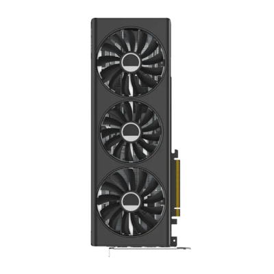 New Stock RX 7800XT Graphic Cards for AMD RX 7800xt 16gb Gaming Graphics Card GPU Rx 7800xt Video Cards