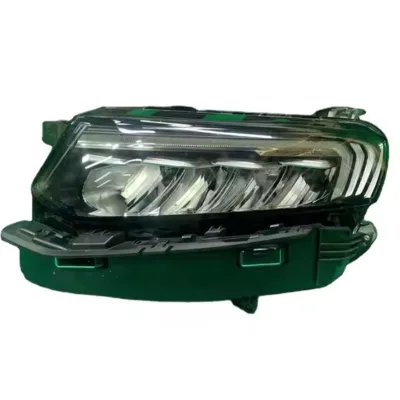 Car Headlamp Front Headlight for Geely Tugella Xingyue 2020 2021 2022 Head Light 7051026800 7051026700