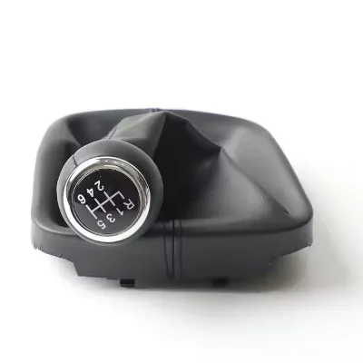Automatic Electronic LED Gear Shift Knob Switch for Volkswagen Tiguan Golf Sharan CC Passat Scirocco for Skoda Octavia Seat