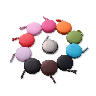 Hospital grade High Quality Clear Acoustic Performance Ergonomic Design Stethoscope Set Diagnostic Tools Set