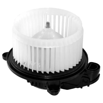 A/C AC Heater Heating Stove Blower Assembly Fan Motor for FORD B-MAX ECOSPORT TOURNEO COURIER 1811783 2067889 AV1119846AB
