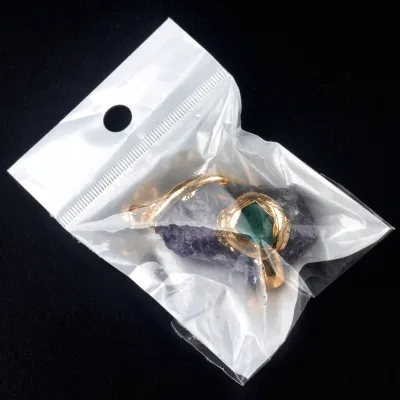 GEM Hot Natural Crystal Agate Jewelry Making Pendants Necklace Amethyst Natural Stone Pendant