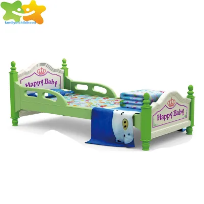 Kids Furniture Beds Equipment for Sale
