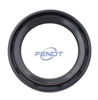Engine Front Camshaft Seal 55563374 90280463 Size 35*48*7 Oil Seal for Chevrolet Excelle Cruze Daewoo