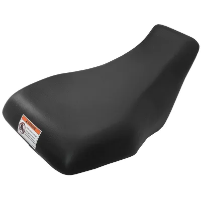 Brand New Complete Seat ATV For Honda TRX 420 2007-2013 & FA/FPA Rancher
