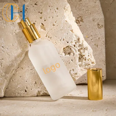 C&H Custom Wholesale 250ml House Spray Air Freshener Home Strong Fragrance Perfumado Clean Aroma Perfume Deodorant Room Spray