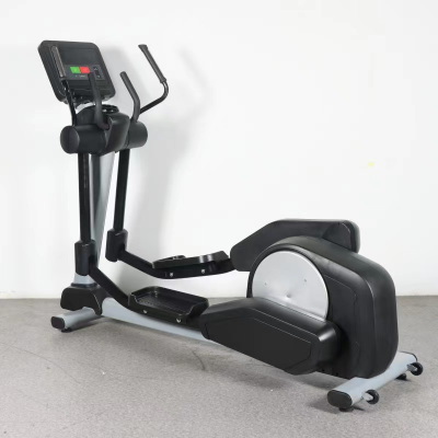 Commercial Gym Fitness Equipment Cardio Series Home Exercise Sports Commercial OLD ELLIPTICAL Machine