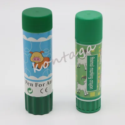 Chinese Factory Livestock Animal Marking Stick for Cow