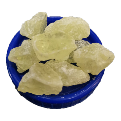 For Daily Use Synthetic Musk For Flavor Fragrance