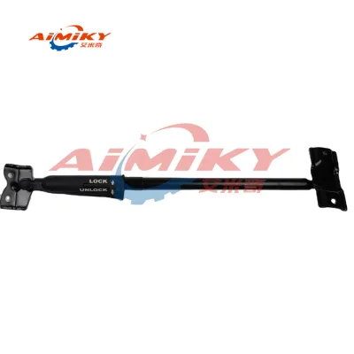 Aimiky Back Door Strut Stopper 5822A020 for Mitsubishi L200