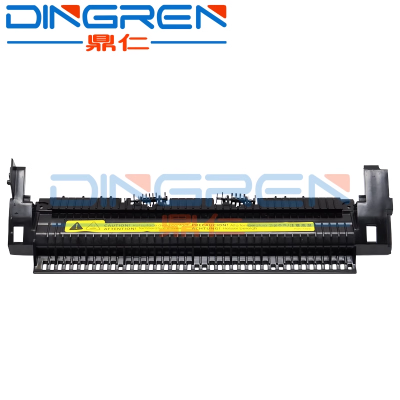 Fuser Cover for HP 1020 1010 1012 3030 3020 M 1005 1018 1015 for CANON 2900