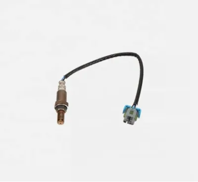 12581966 213-1694 New Upstream air Lambda O2 Oxygen Sensor for Chevrolet Corvette
