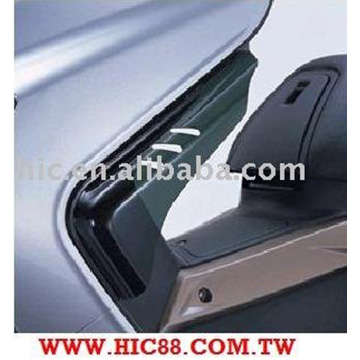 Motorcycle Side Visor ,Spoiler for Kymco Xciting