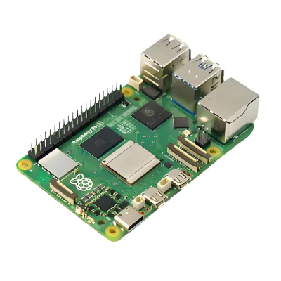 Custom Development Board PCBA Design and Manufacturing Service