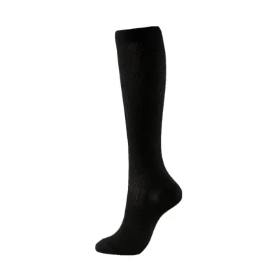 Best Selling Compression Socks for  Sporty Style