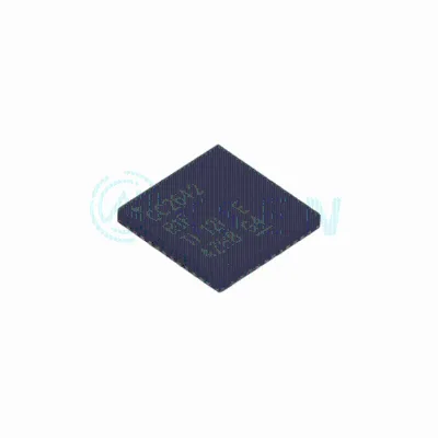 AI-KSEN New and Original IC RF TXRX+MCU BLE 48VQFN CC2642R1FRGZR