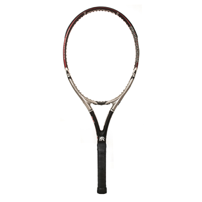 Original Factory Professional Sport Customized Adult Rackets Tennis With High Carbon Tennis