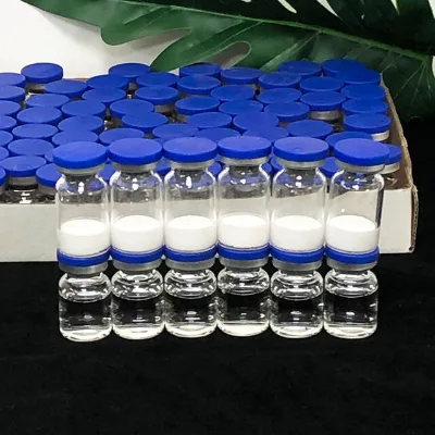 Safe shipping peptide copper peptide peptide peptide peptides Collagen - peptide peptide stock 5mg