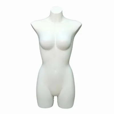 luxury mannequins clothes mannequins mannequins supplier