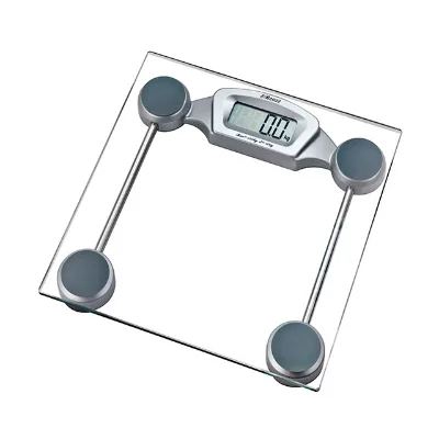Electronic Bathroom Scale-EB2032