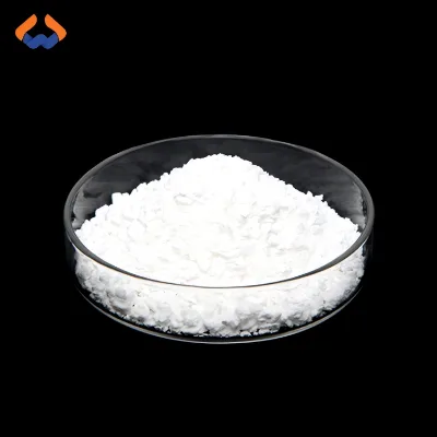 Industrial-grade Sodium Allylsulfonate for 2495-39-8 Water Treatment Corrosion Inhibitor