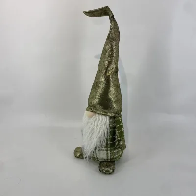 Christmas Gnome Plush Gnomes Gonk Christmas Santa Medium Sprite