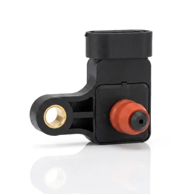 MAP Intake Manifold Pressure Sensor for Chevrolet Aveo 1.6L Optra 2.0L 96330547